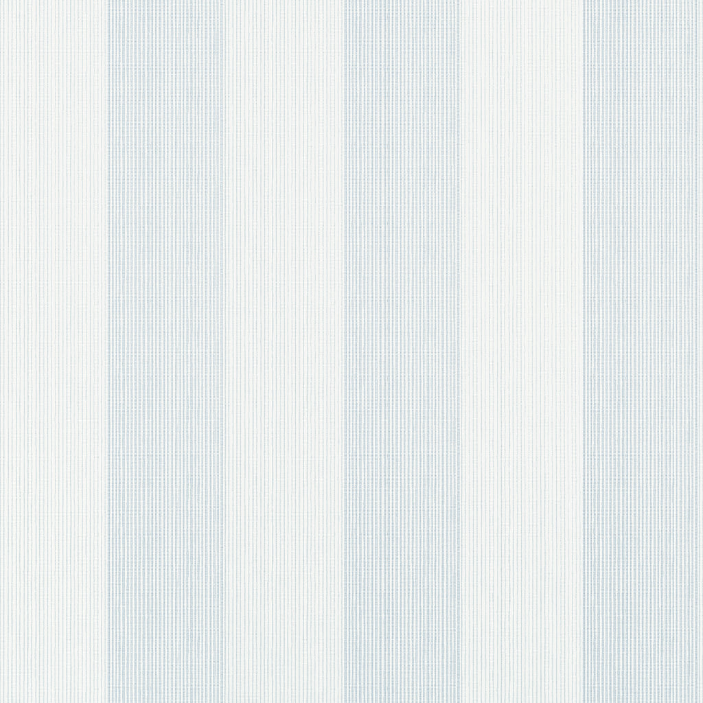 Papel Mural Evan Stripe