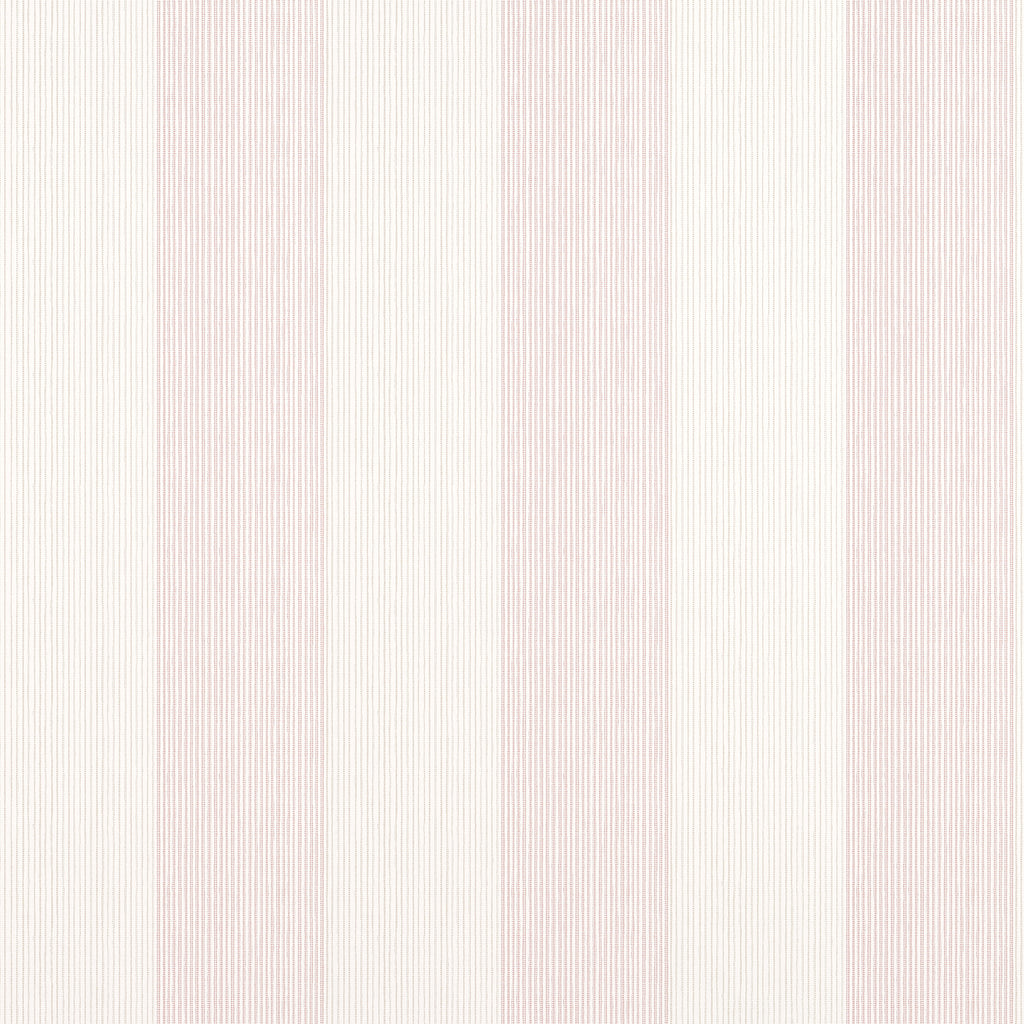 Papel Mural Evan Stripe