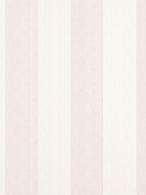 Papel Mural Evan Stripe