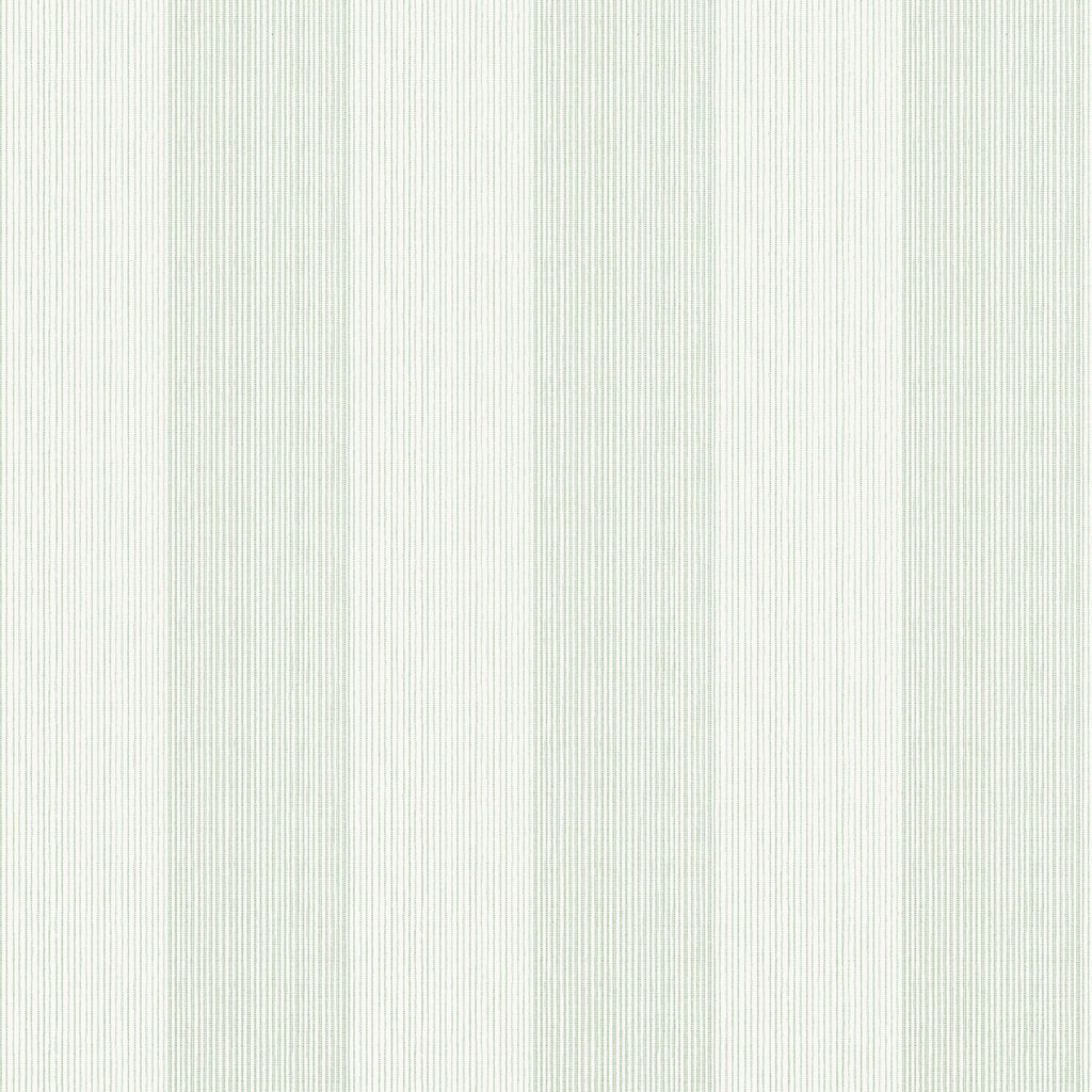 Papel Mural Evan Stripe