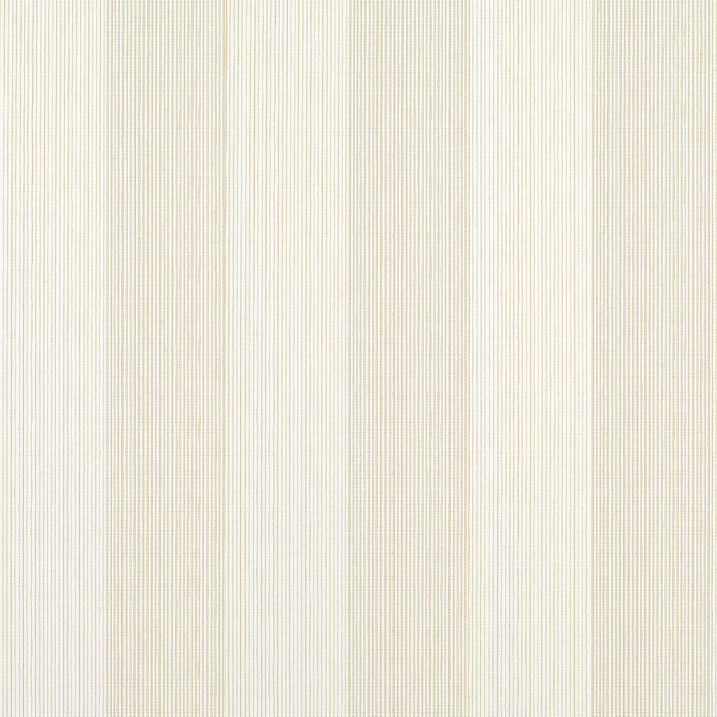 Papel Mural Evan Stripe