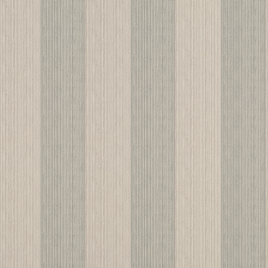 Papel Mural Evan Stripe