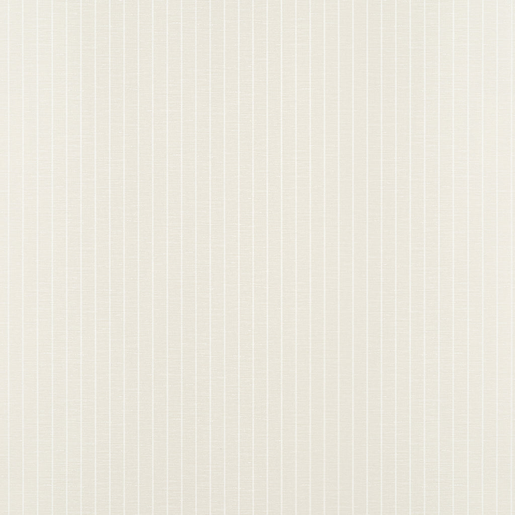 Papel Mural Suited Stripe