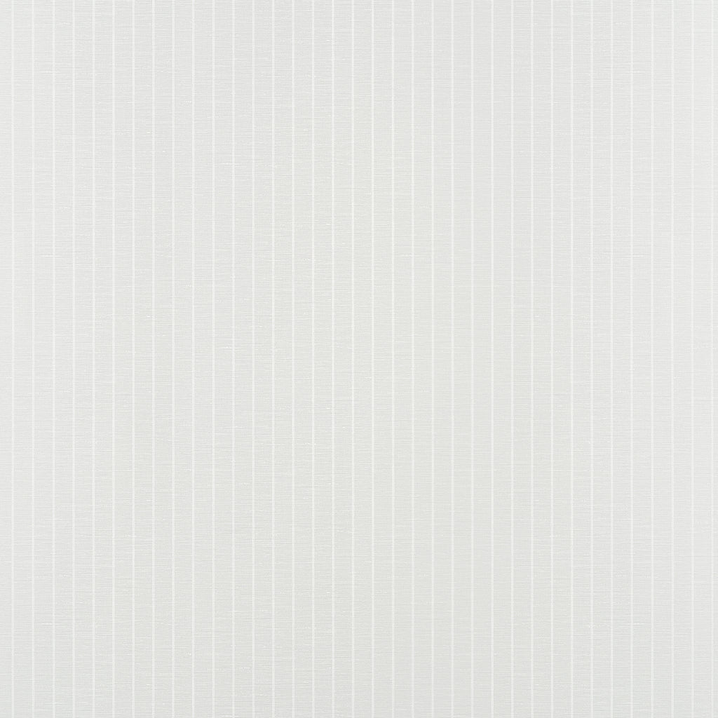 Papel Mural Suited Stripe