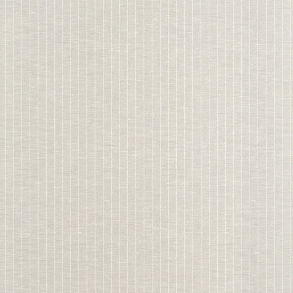 Papel Mural Suited Stripe