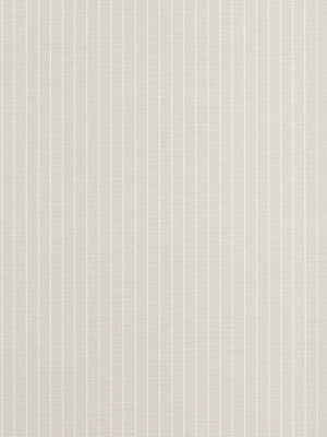 Papel Mural Suited Stripe