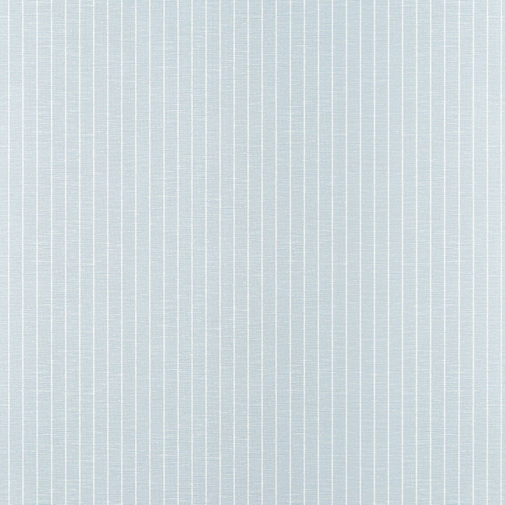 Papel Mural Suited Stripe