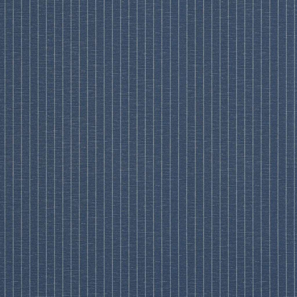 Papel Mural Suited Stripe