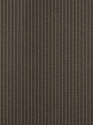 Entrega Inmediata Papel Mural Suited Stripe