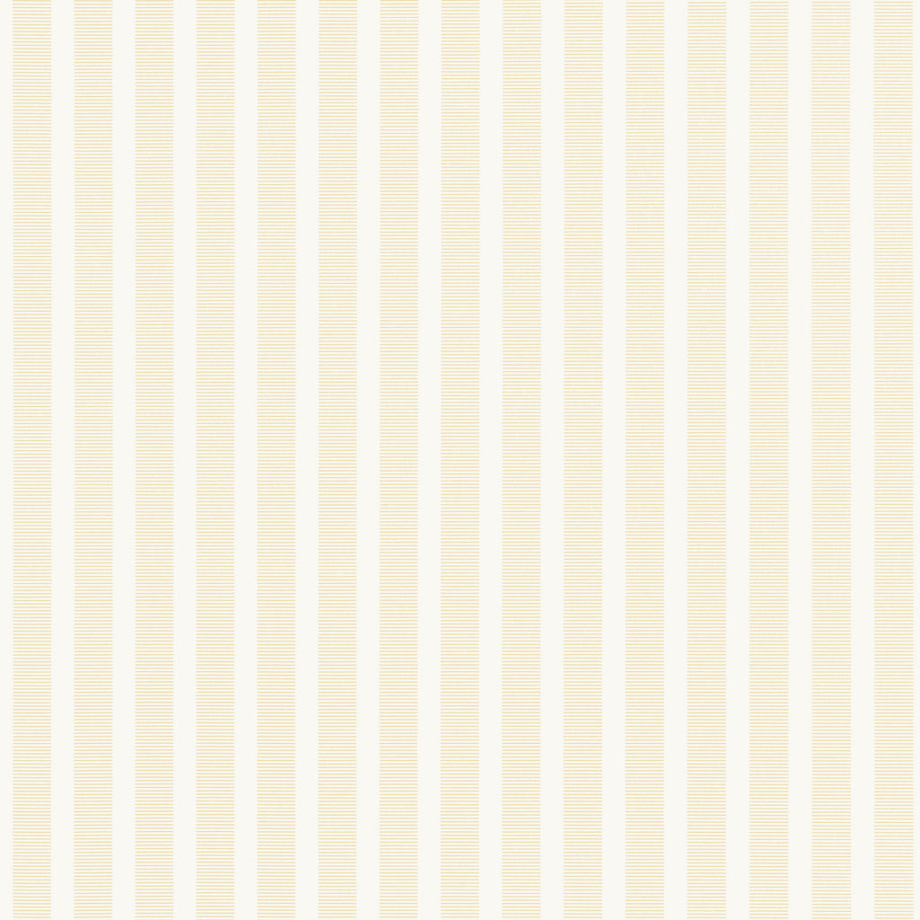 Papel Mural Railway Stripe