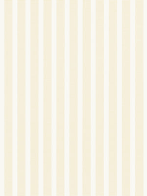 Papel Mural Railway Stripe