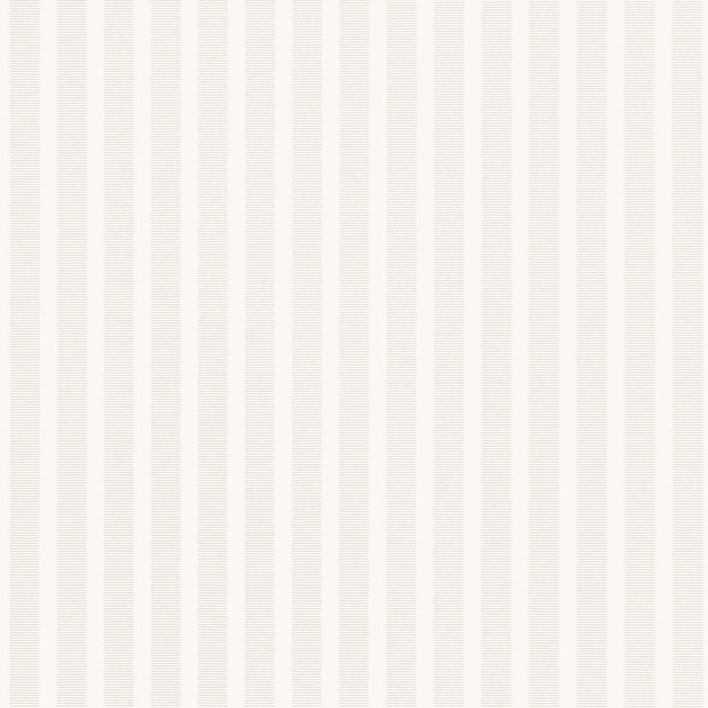 Papel Mural Railway Stripe