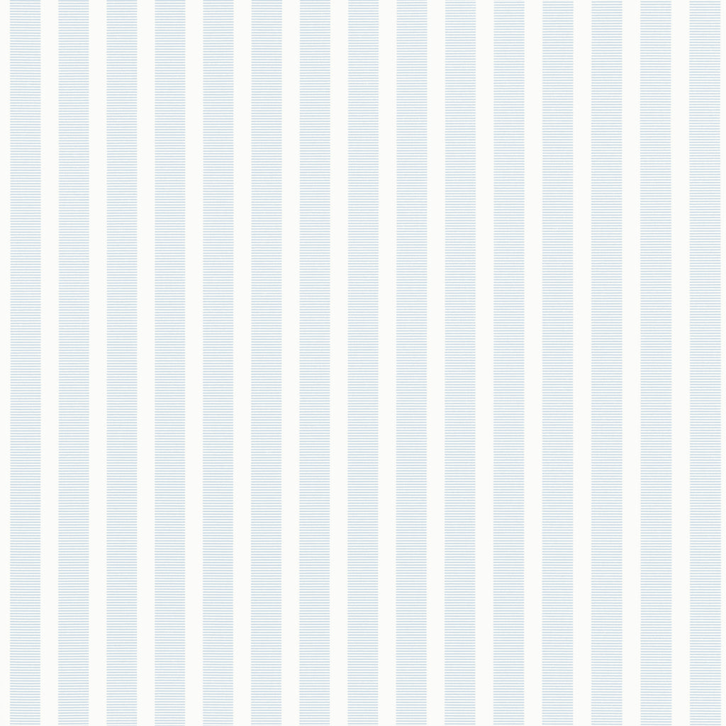 Papel Mural Railway Stripe