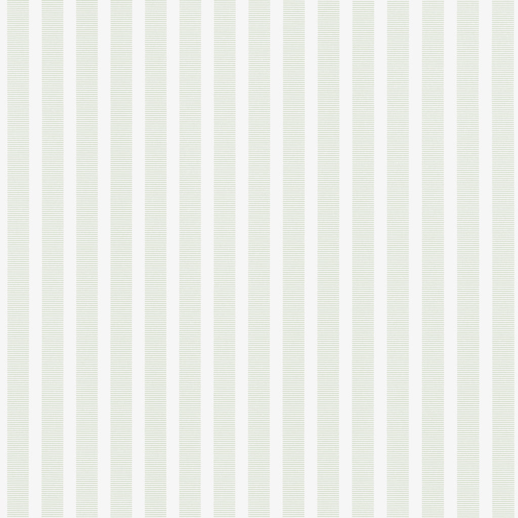 Papel Mural Railway Stripe