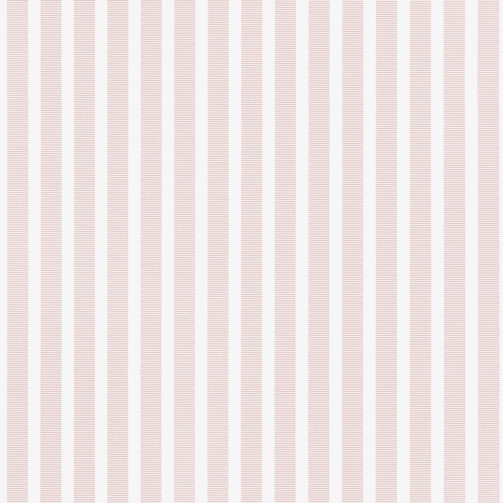 Papel Mural Railway Stripe