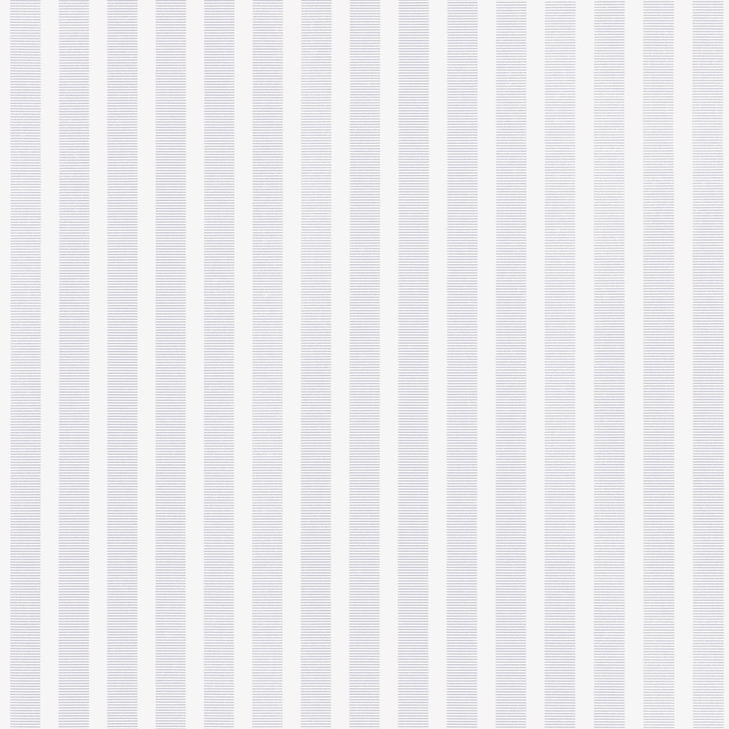 Papel Mural Railway Stripe
