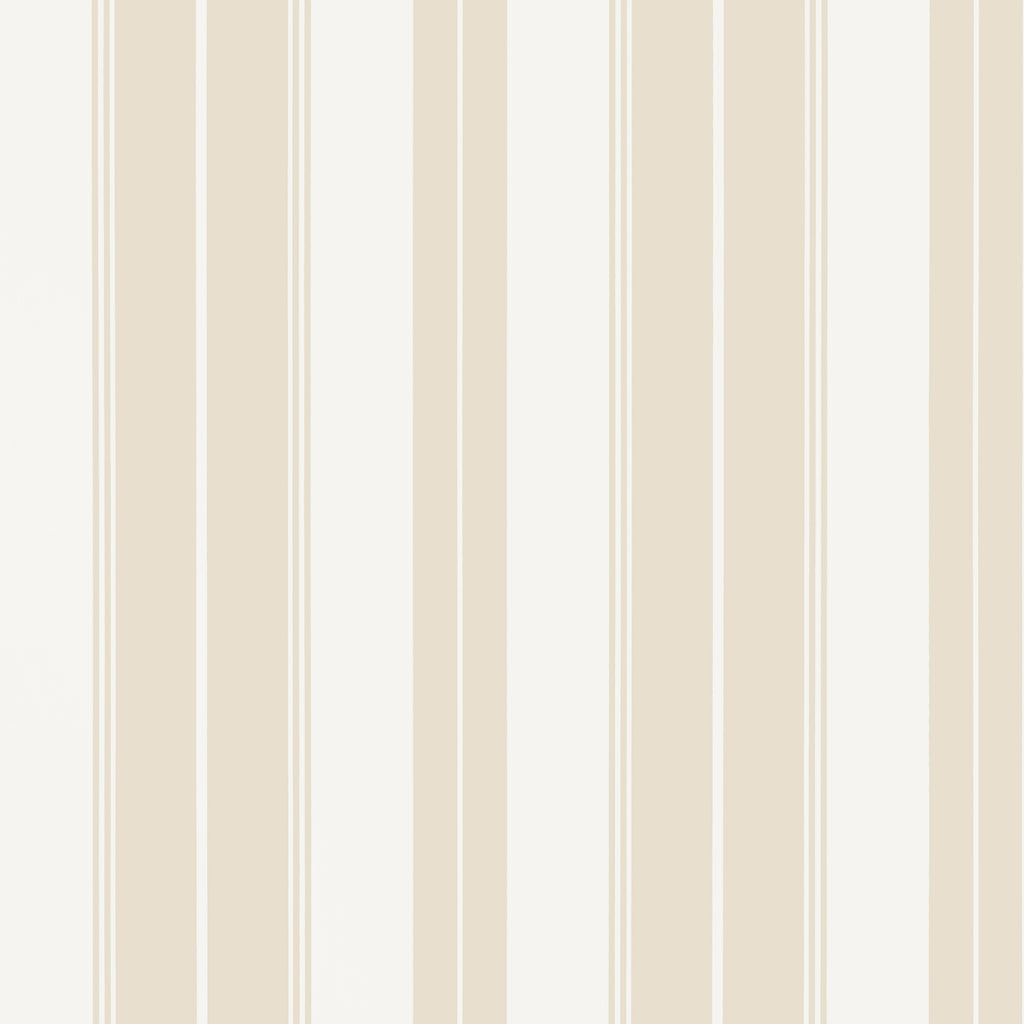 Papel Mural Norfolk Stripe