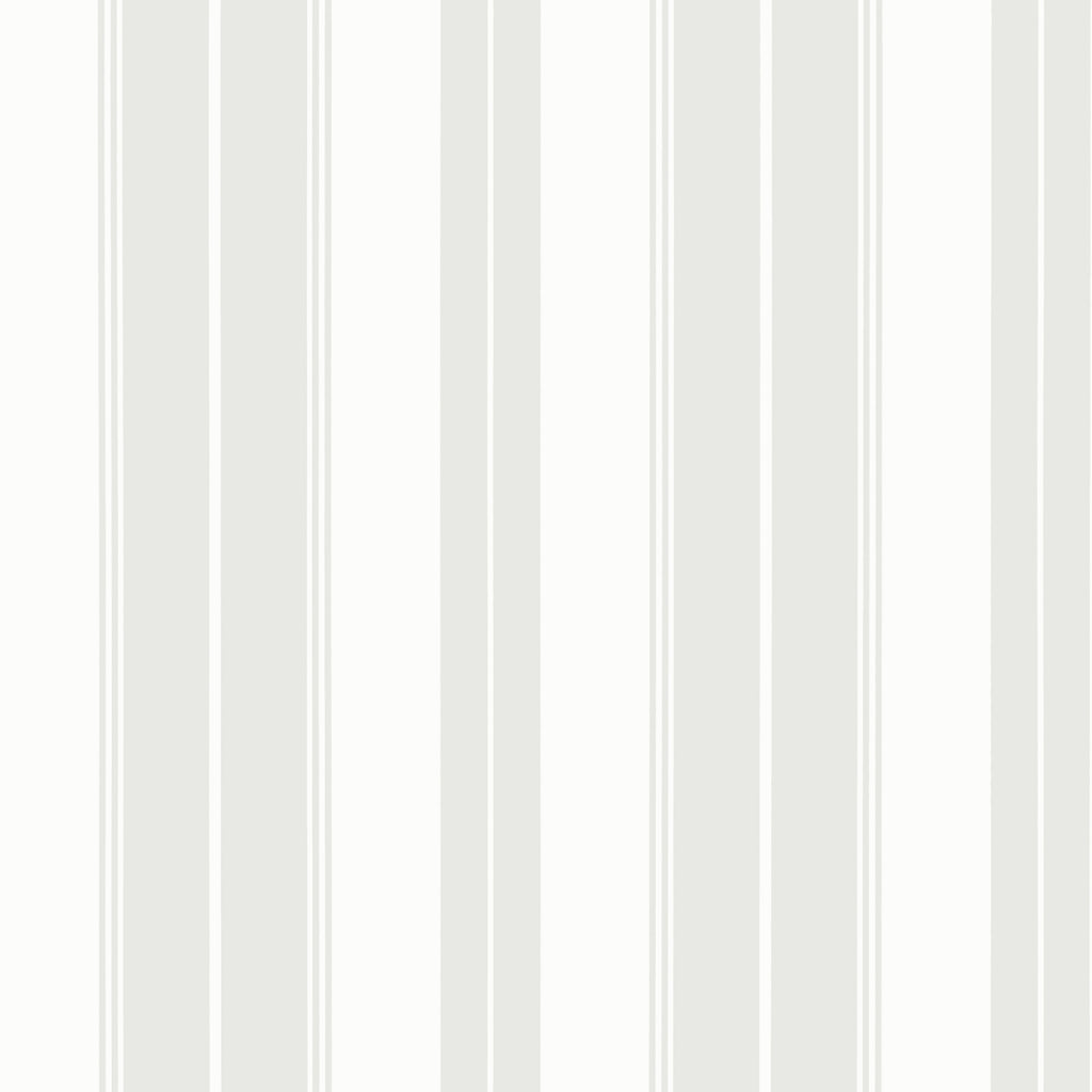 Papel Mural Norfolk Stripe