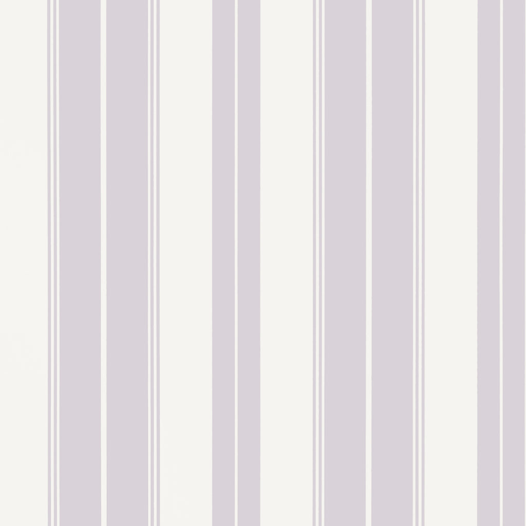 Papel Mural Norfolk Stripe