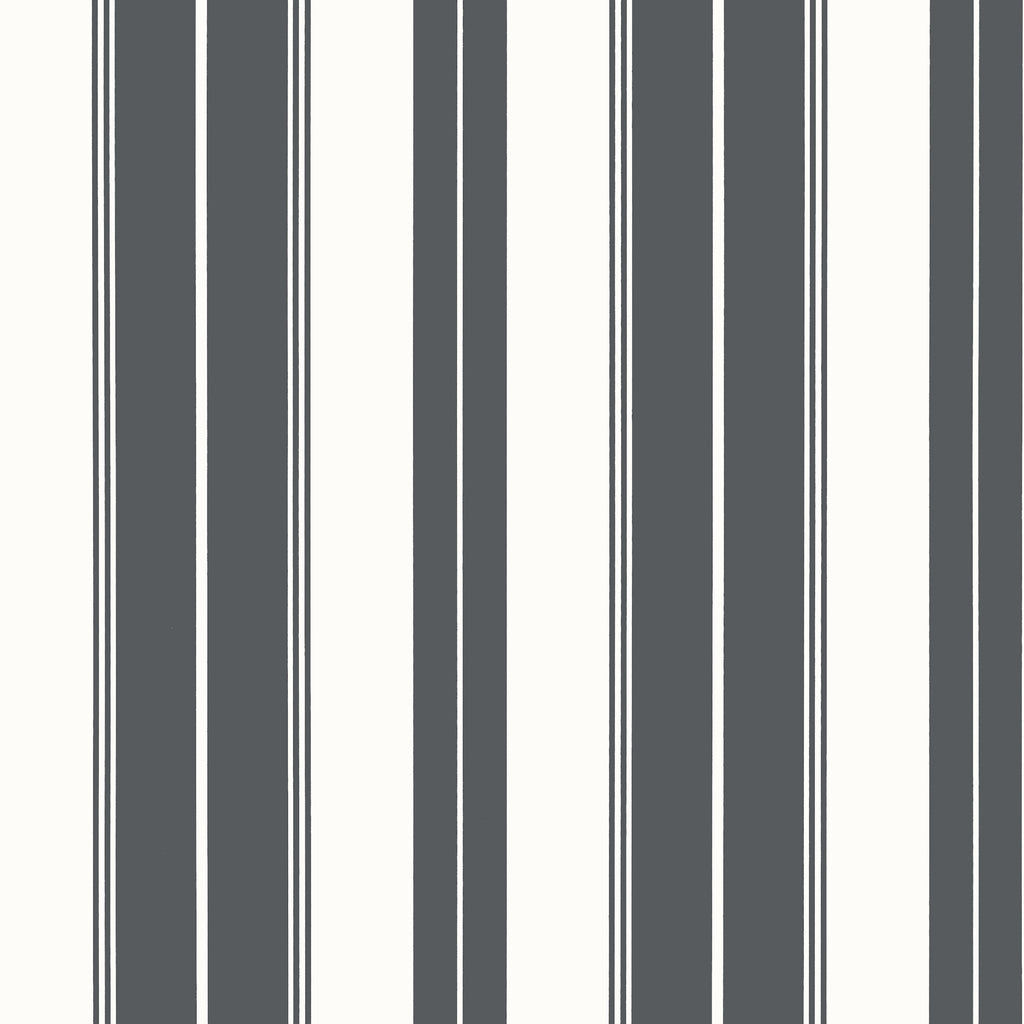 Papel Mural Norfolk Stripe