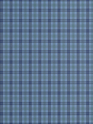 Papel Mural Huntley Plaid