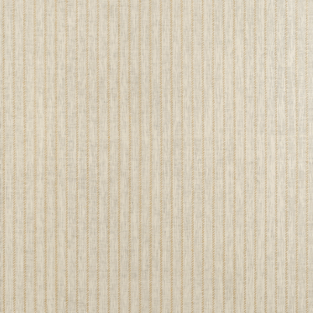 Papel Mural Ryker Stripe