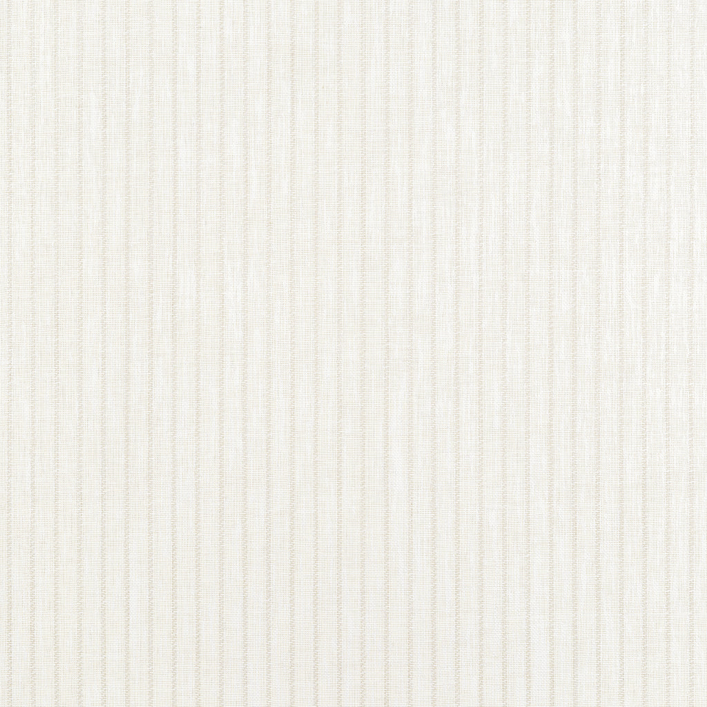 Papel Mural Ryker Stripe