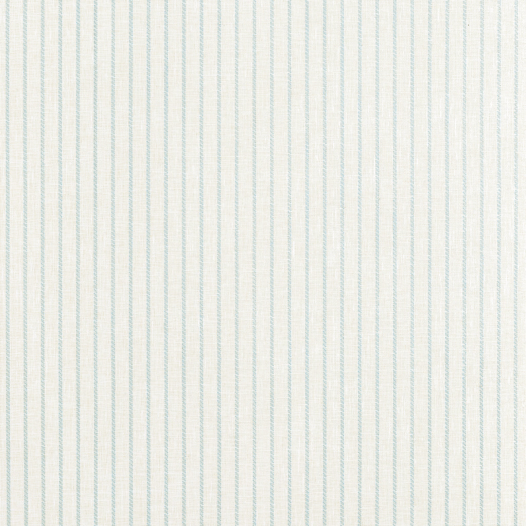 Papel Mural Ryker Stripe