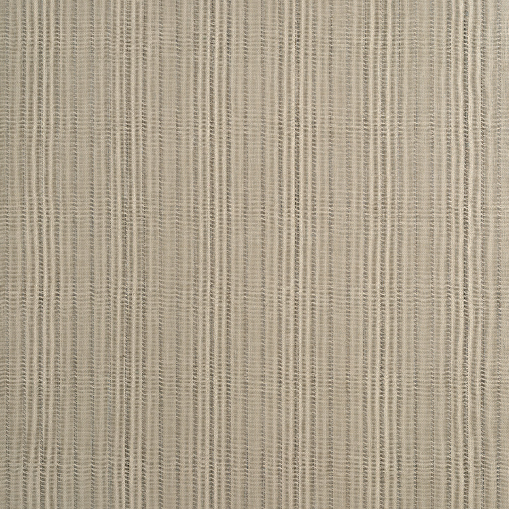 Papel Mural Ryker Stripe