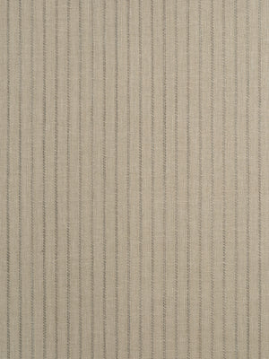 Papel Mural Ryker Stripe