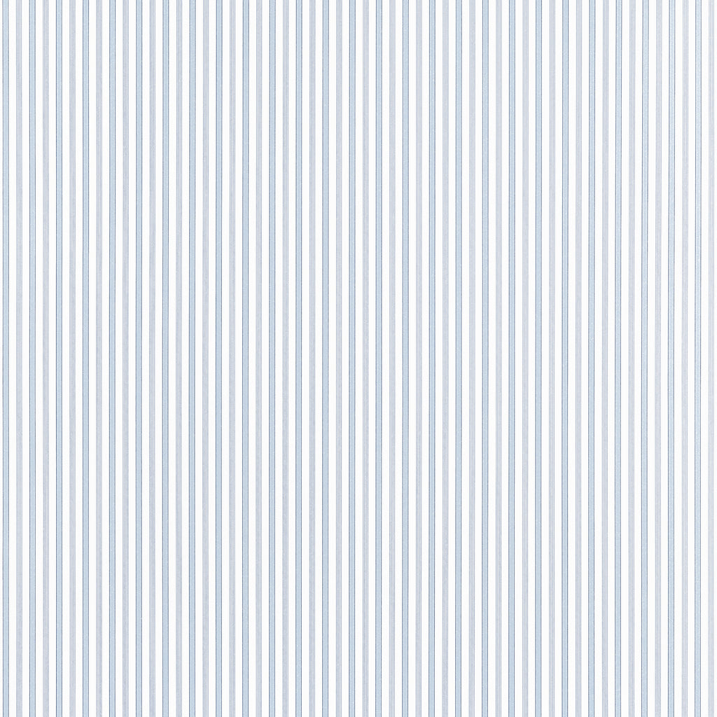 Papel Mural Conner Stripe