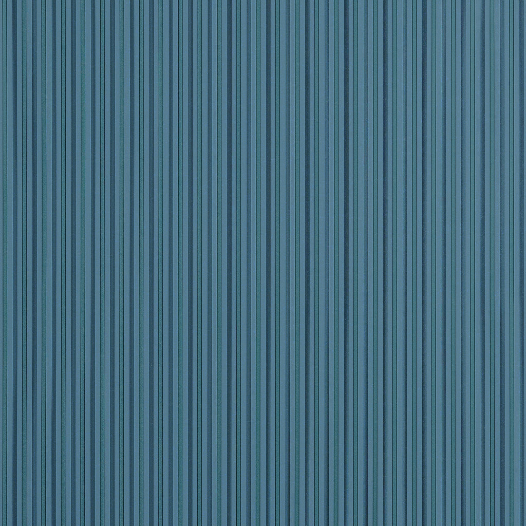 Papel Mural Conner Stripe