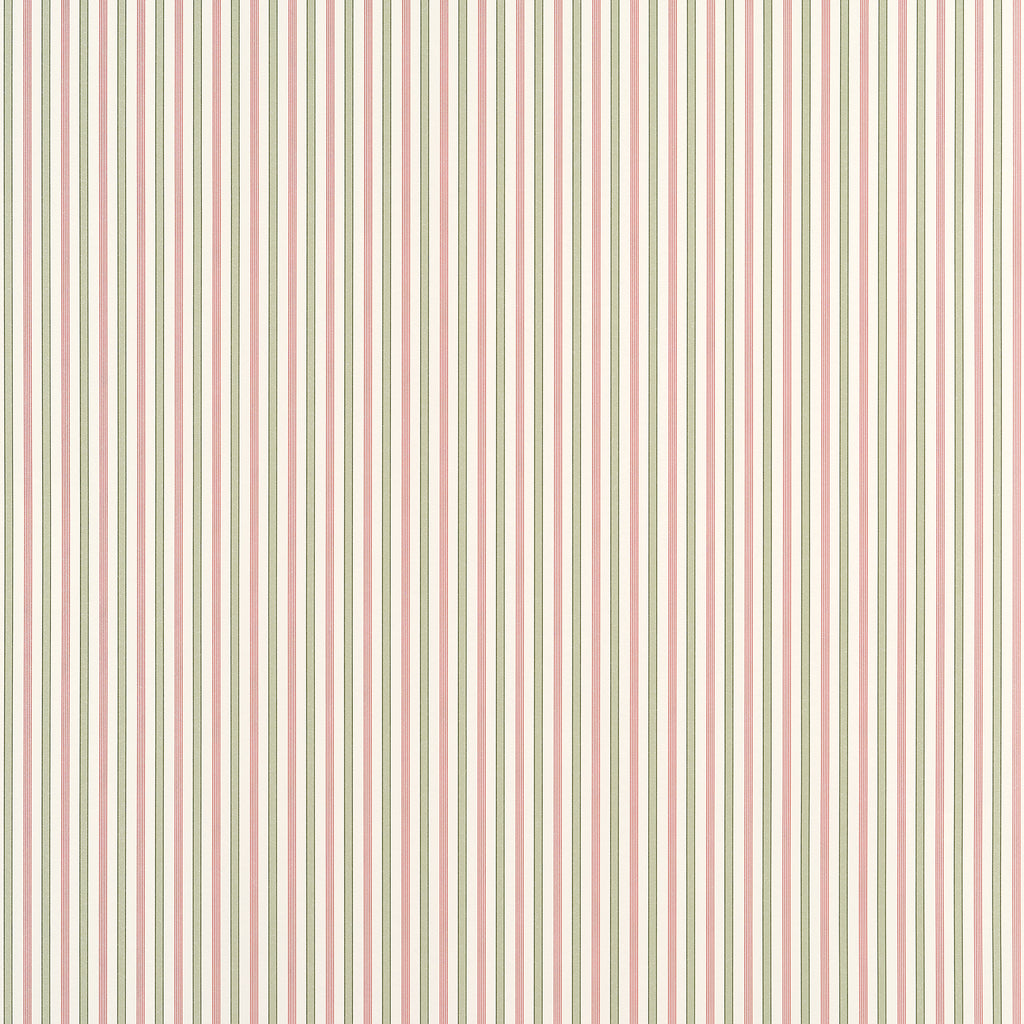 Papel Mural Conner Stripe