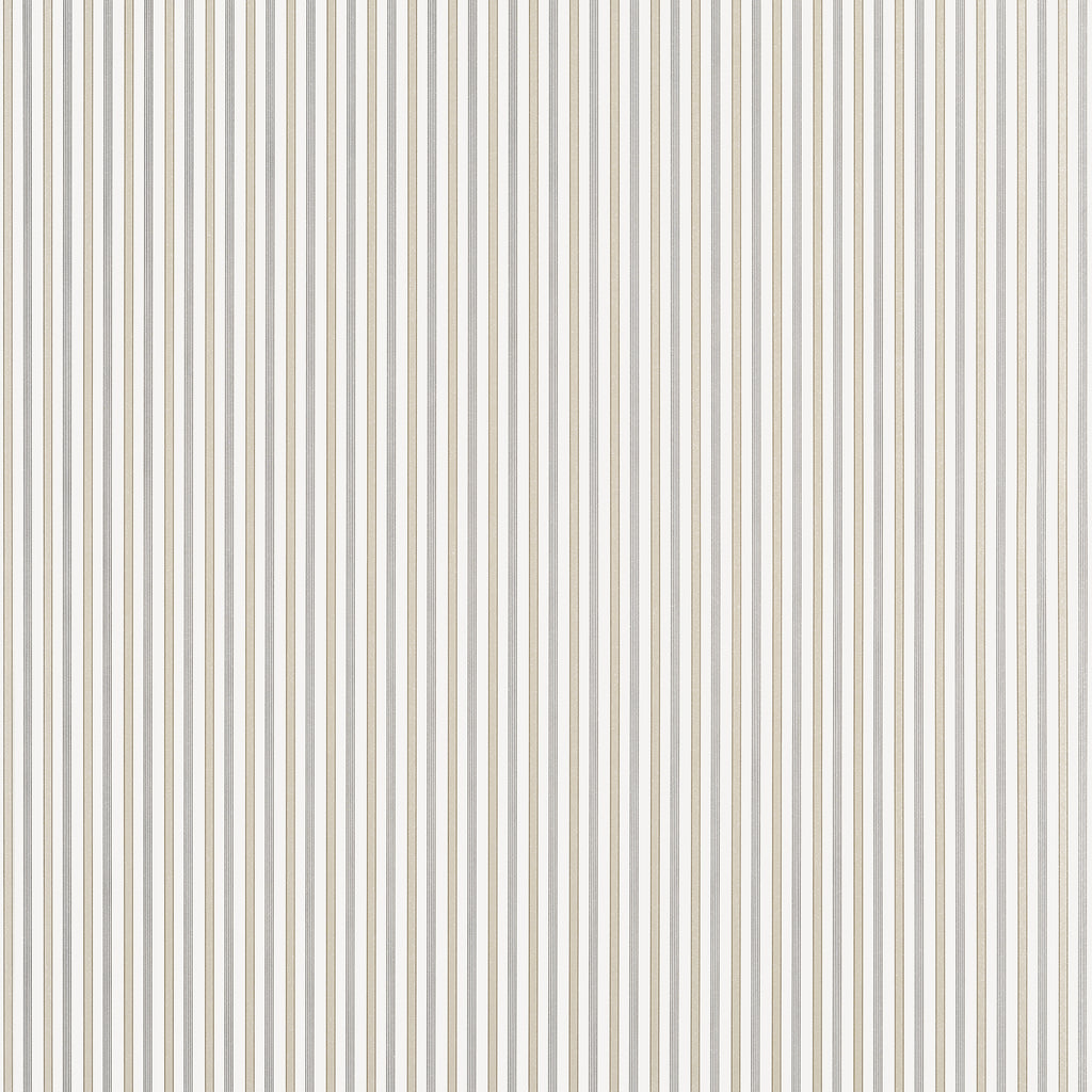 Papel Mural Conner Stripe