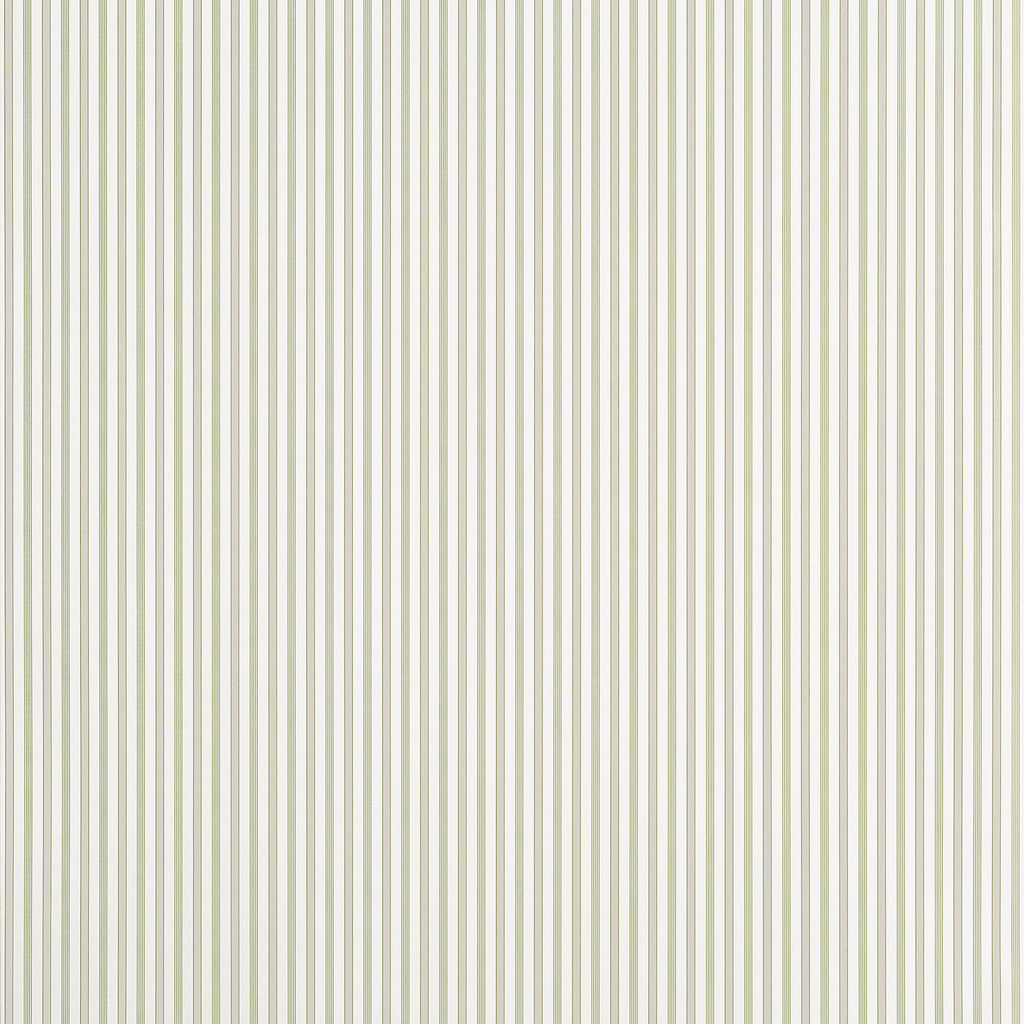 Papel Mural Conner Stripe