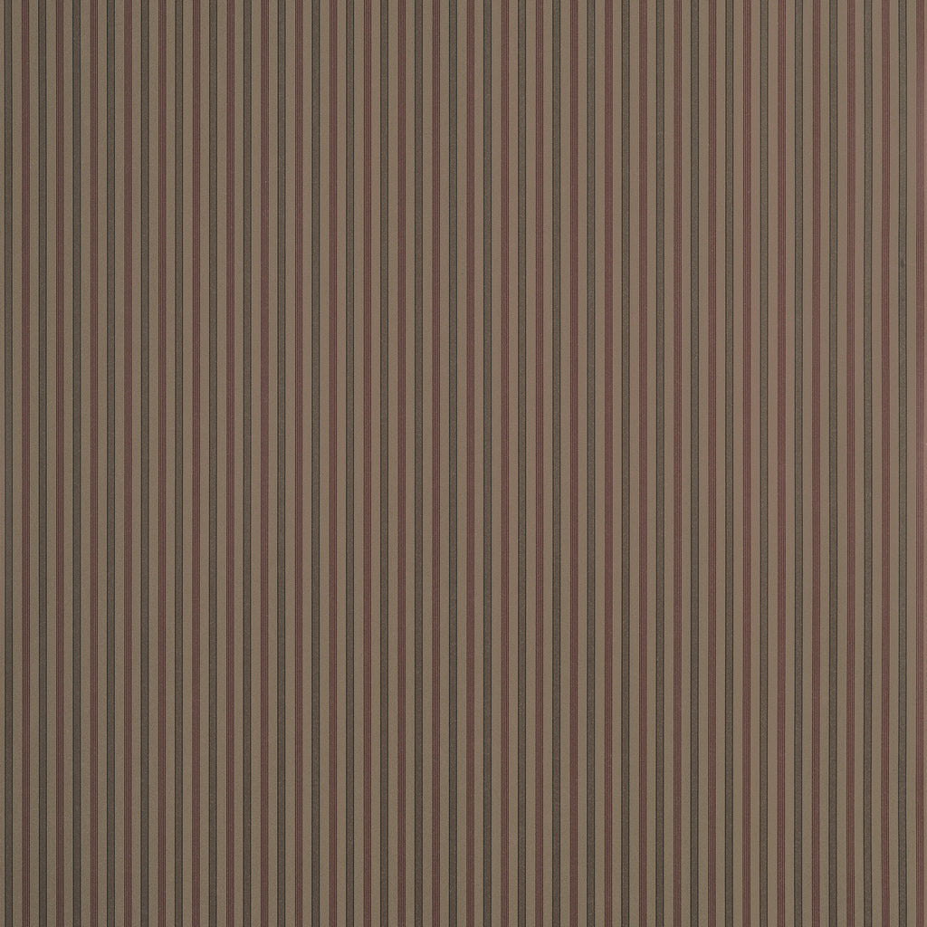 Papel Mural Conner Stripe