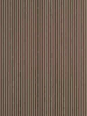 Papel Mural Conner Stripe