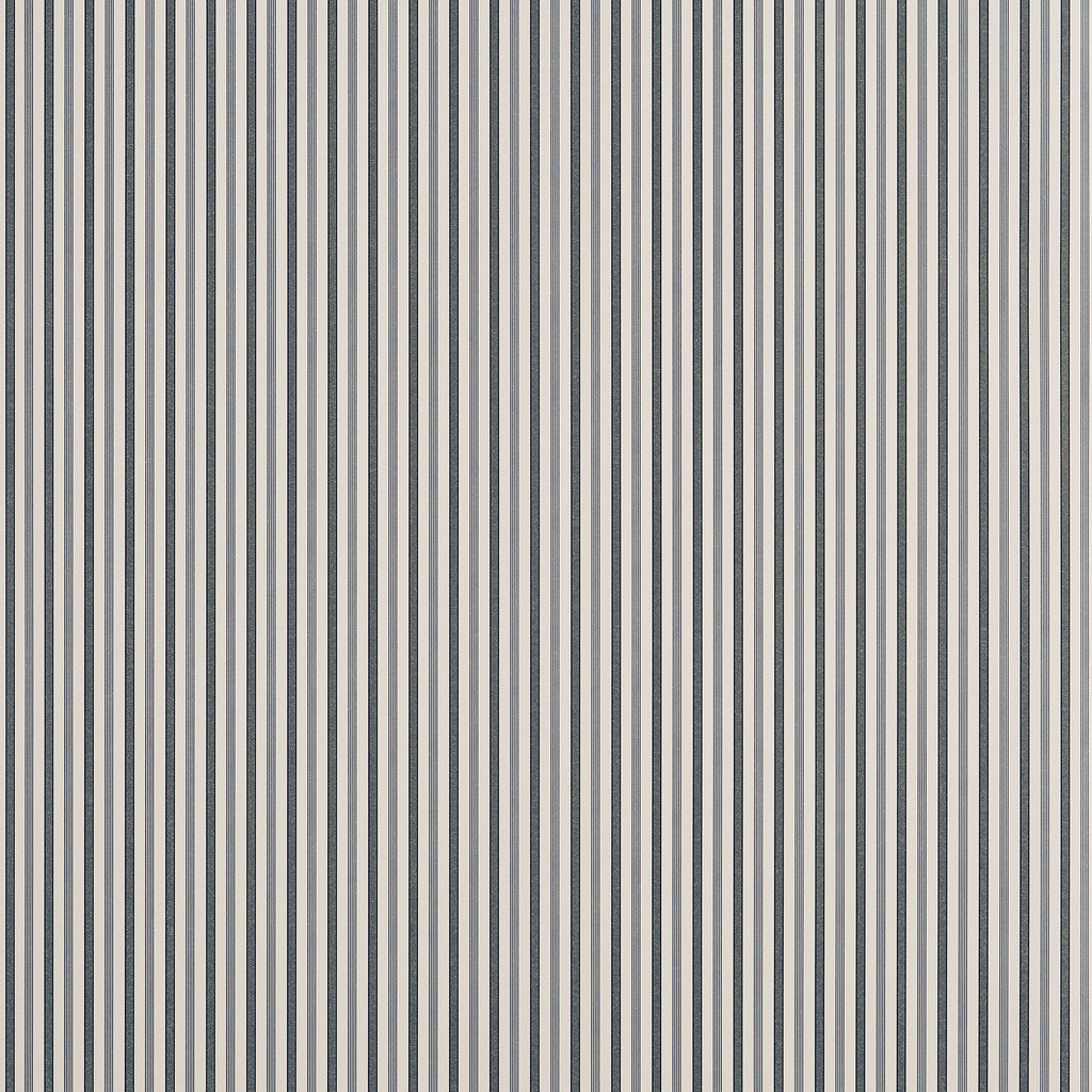 Papel Mural Conner Stripe