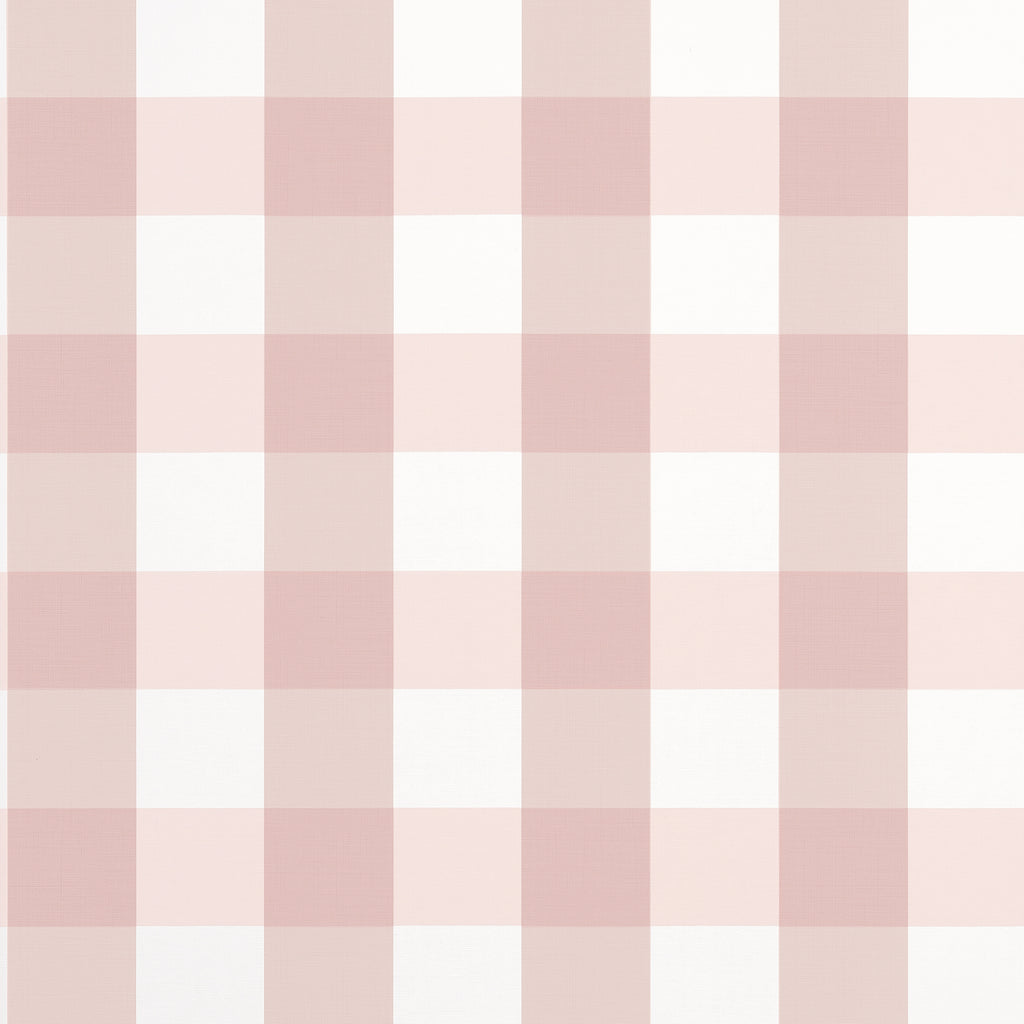 Papel Mural Buffalo Check