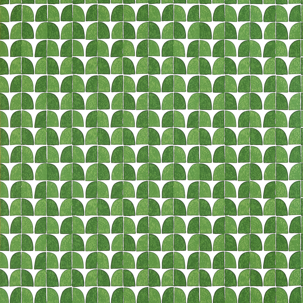 Papel Mural Solsbury