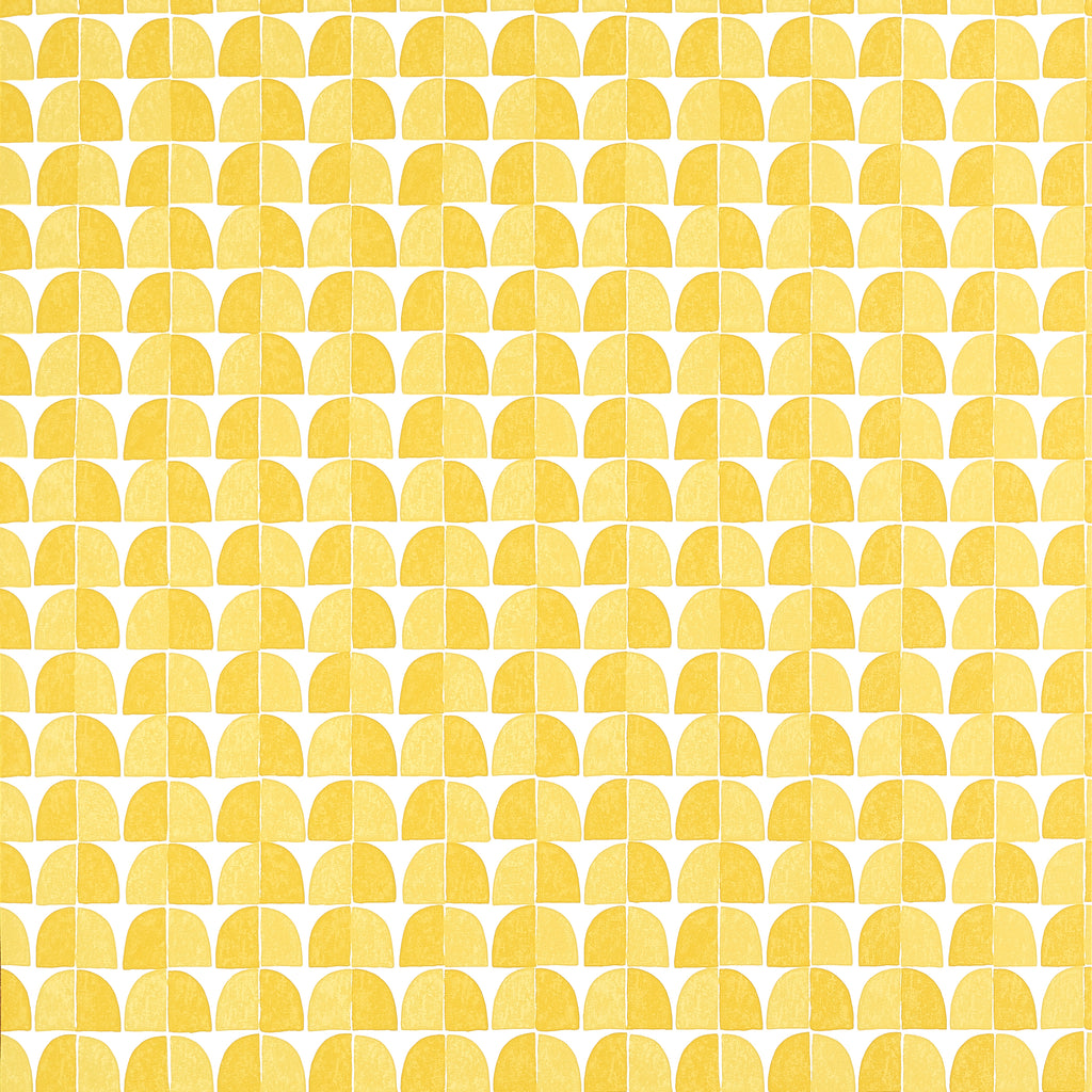 Papel Mural Solsbury