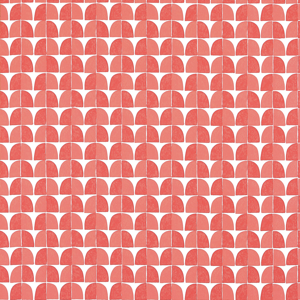 Papel Mural Solsbury