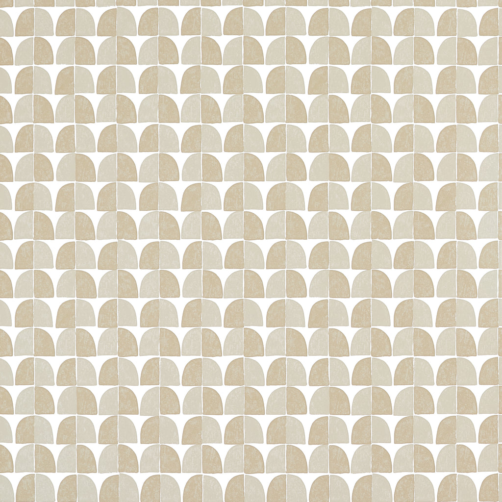 Papel Mural Solsbury