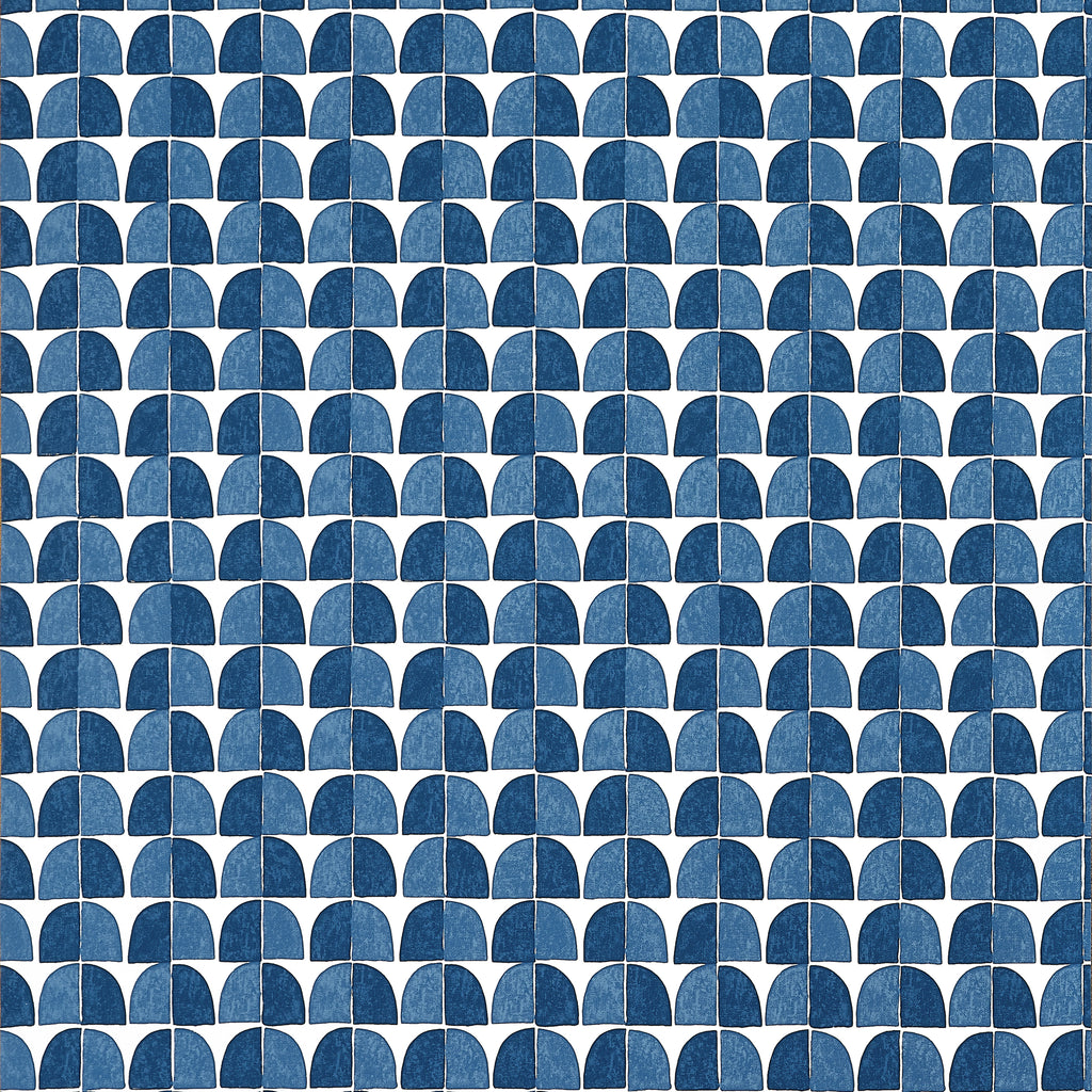 Papel Mural Solsbury