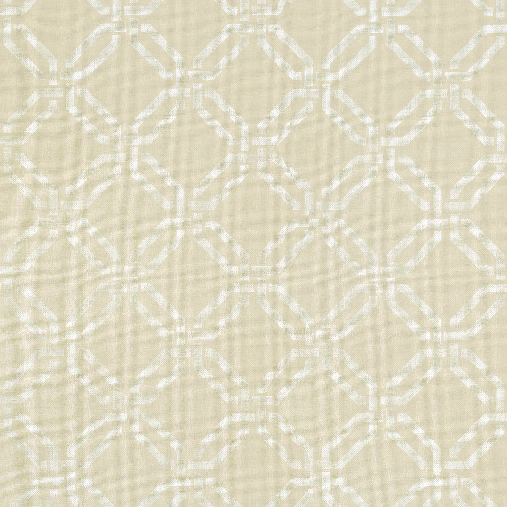 Papel Mural Miramar Way