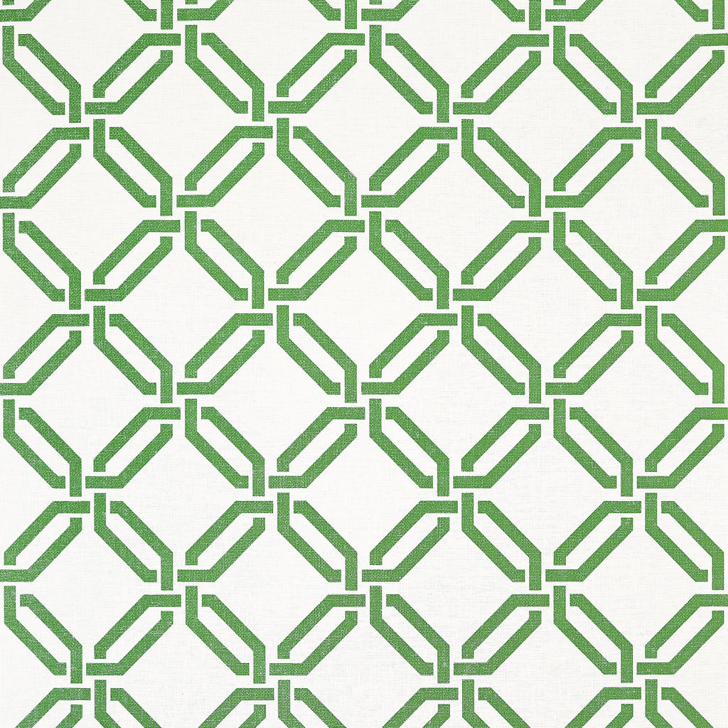 Papel Mural Miramar Way