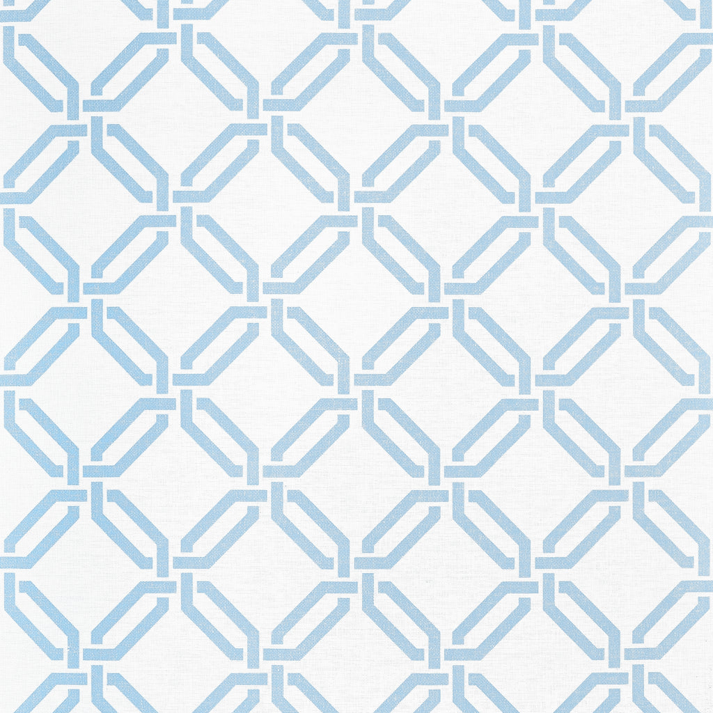 Papel Mural Miramar Way