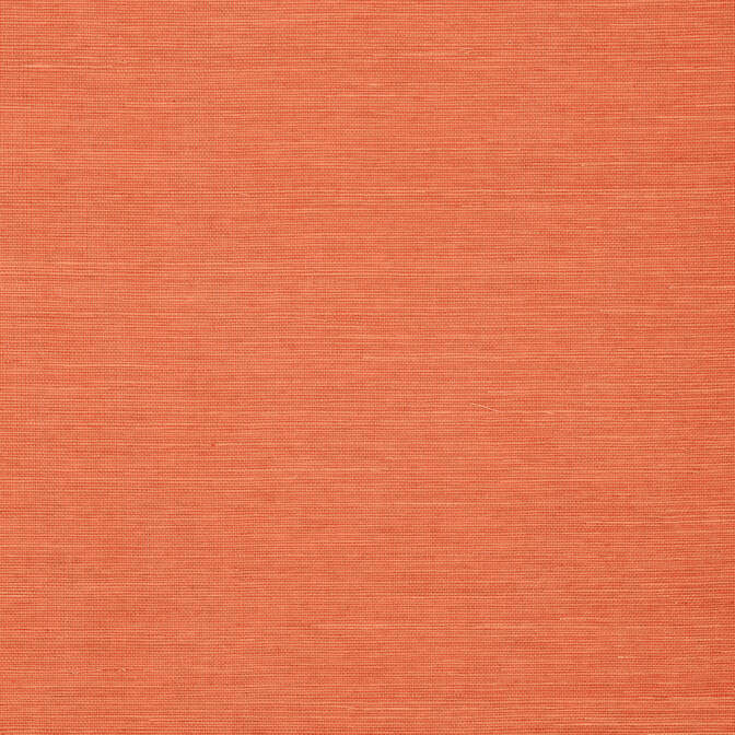 Papel Mural Shang Extra Fine Sisal