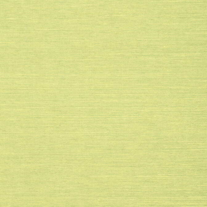 Papel Mural Shang Extra Fine Sisal