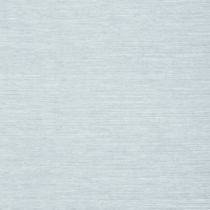 Papel Mural Shang Extra Fine Sisal